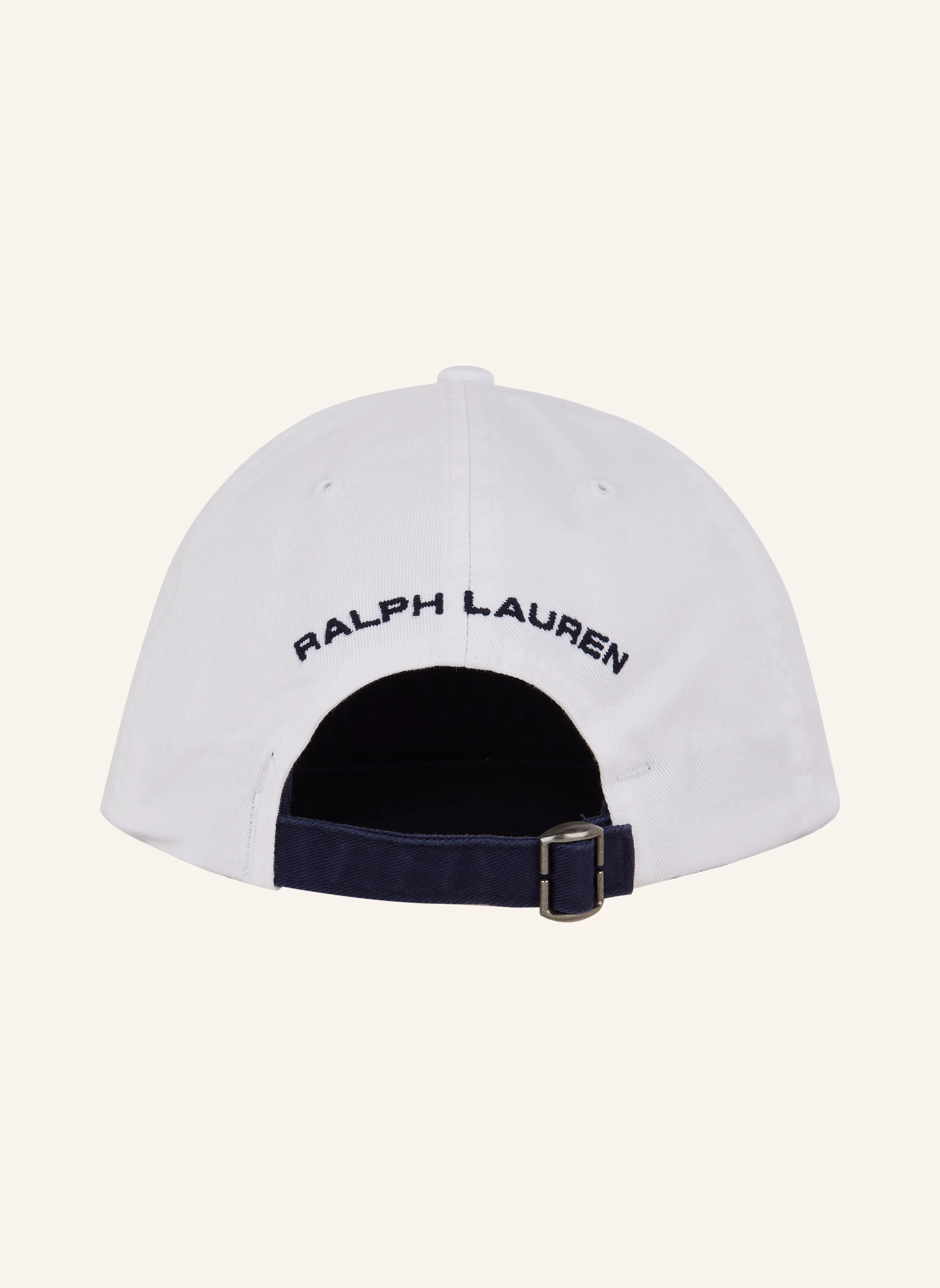 POLO RALPH LAUREN Cap