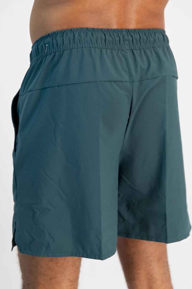 Nike Dri-FIT Unlimited 7 Inch Herren Short