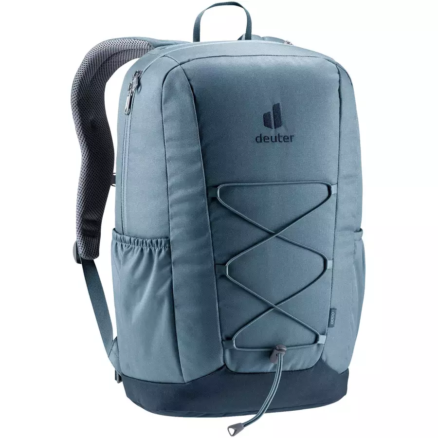 Deuter Gogo - Tagesrucksack 46 cm atlantic ink