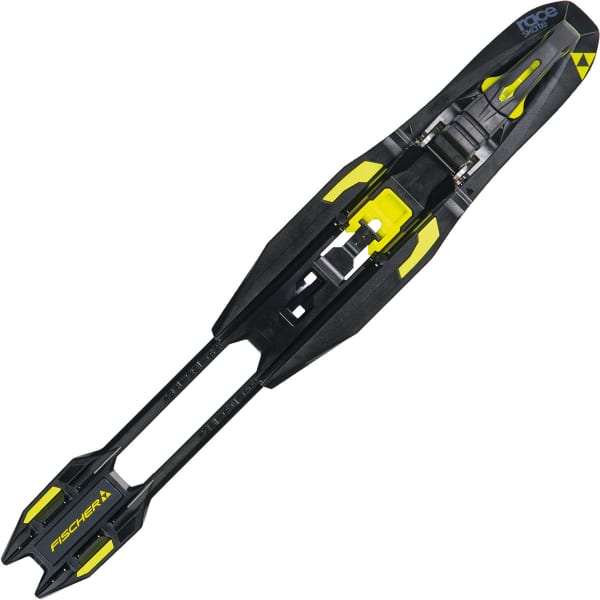 Fixation ski de fond FISCHER RACE SKATE