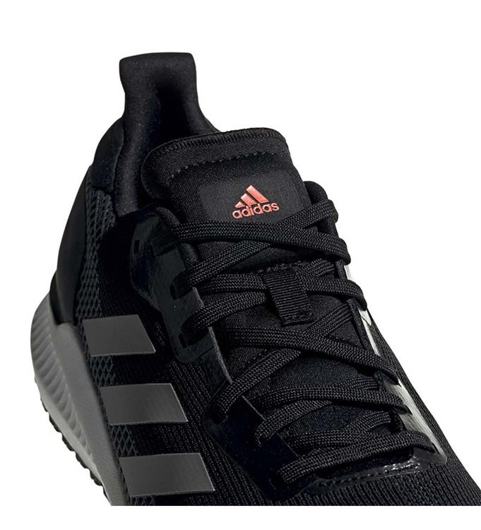 adidas Men Solar Blaze Hardloopschoenen