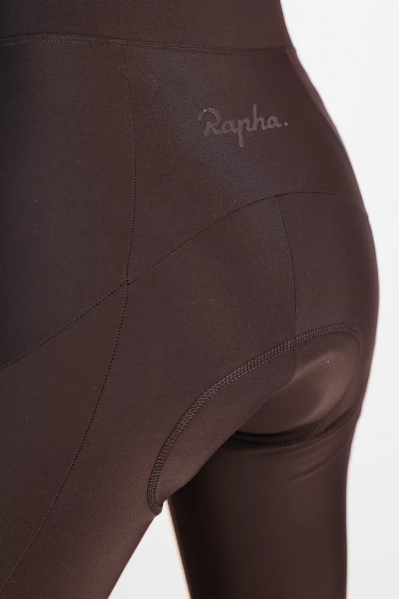 Rapha Core Winter Damen Bib Tight