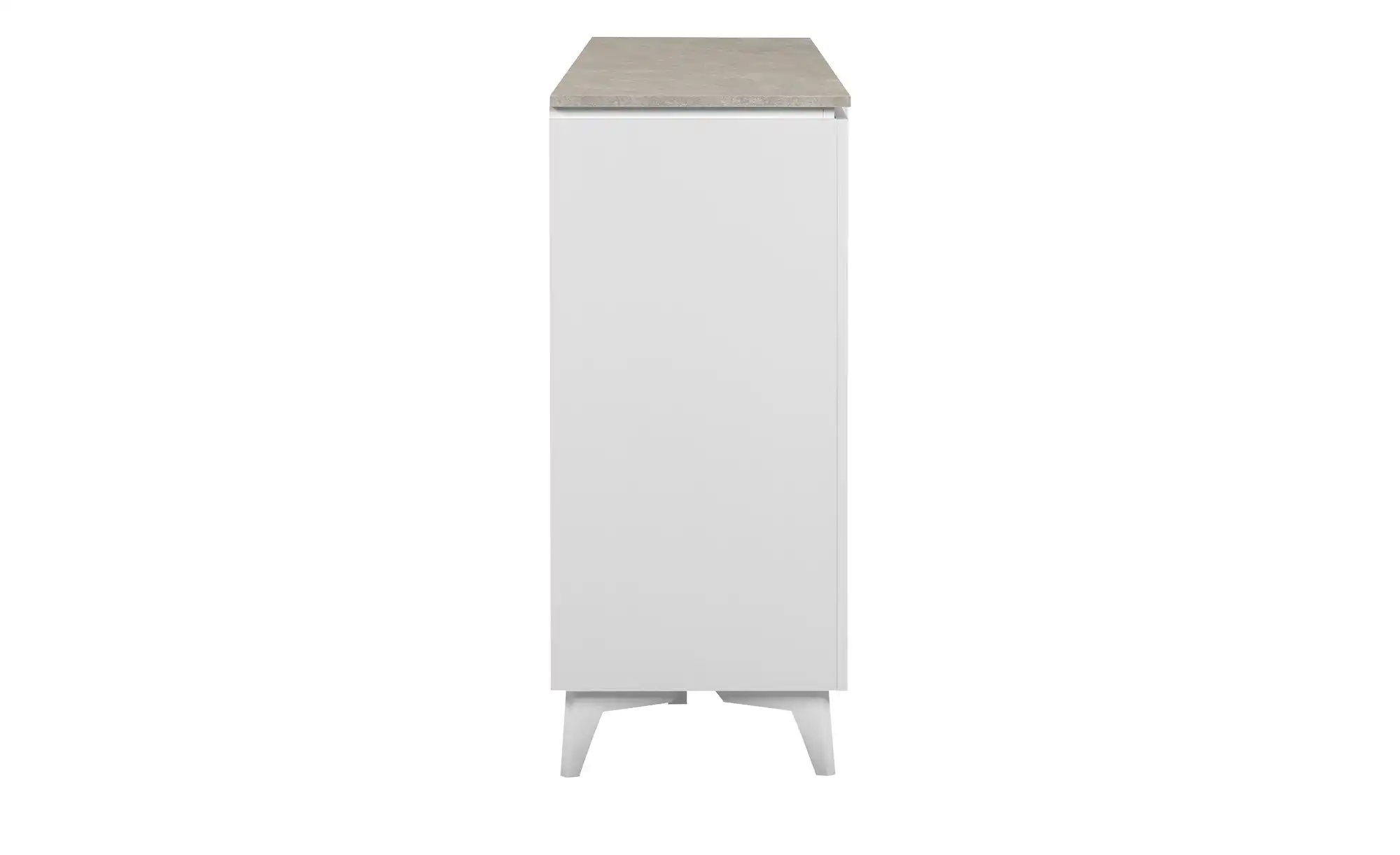 Sideboard mit Soft-Close Dimarro