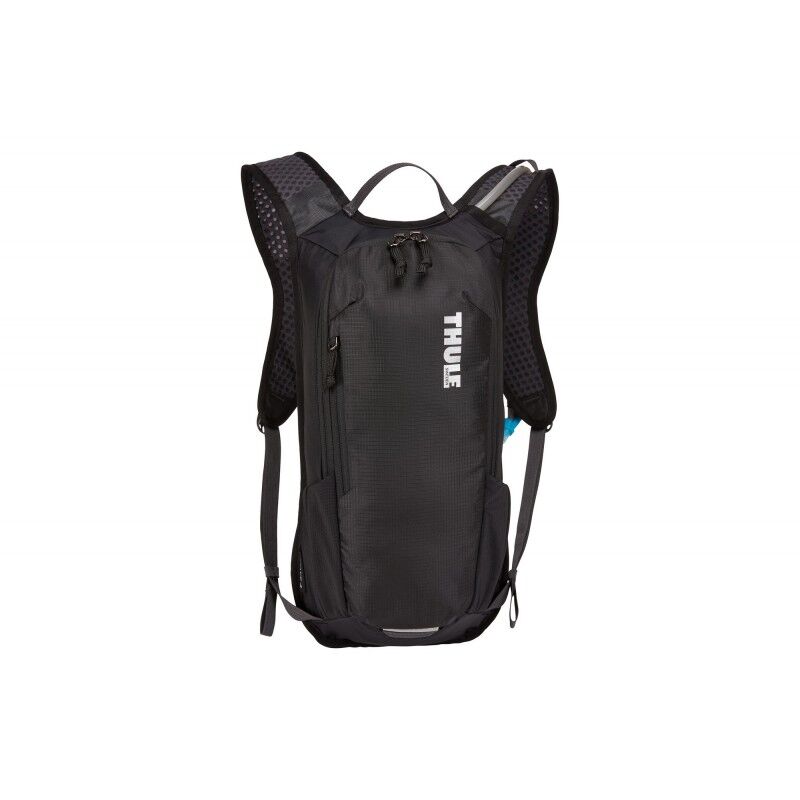 UpTake Bike H2O 4L - Sac à dos vélo