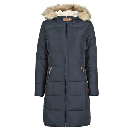 Lauren Ralph Lauren - FX LT HD DW-JACKET Marino
