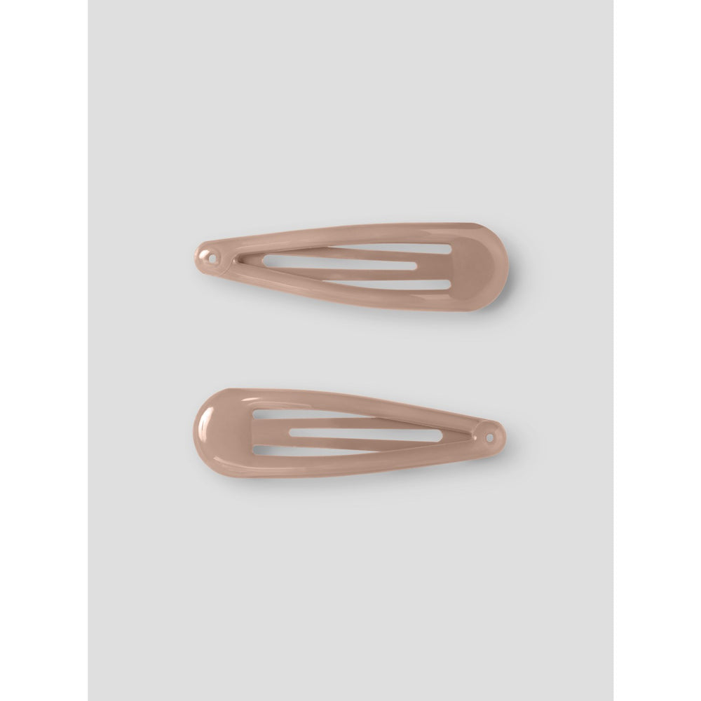 Køb Lil'Atelier Roebuck Nmfacc-Doma 2P Hair Clips Lil
