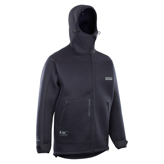 ION Neo Shelter Jacket Core Men 2024