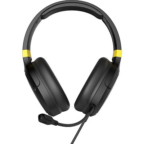 EXE Rogue gaming headset