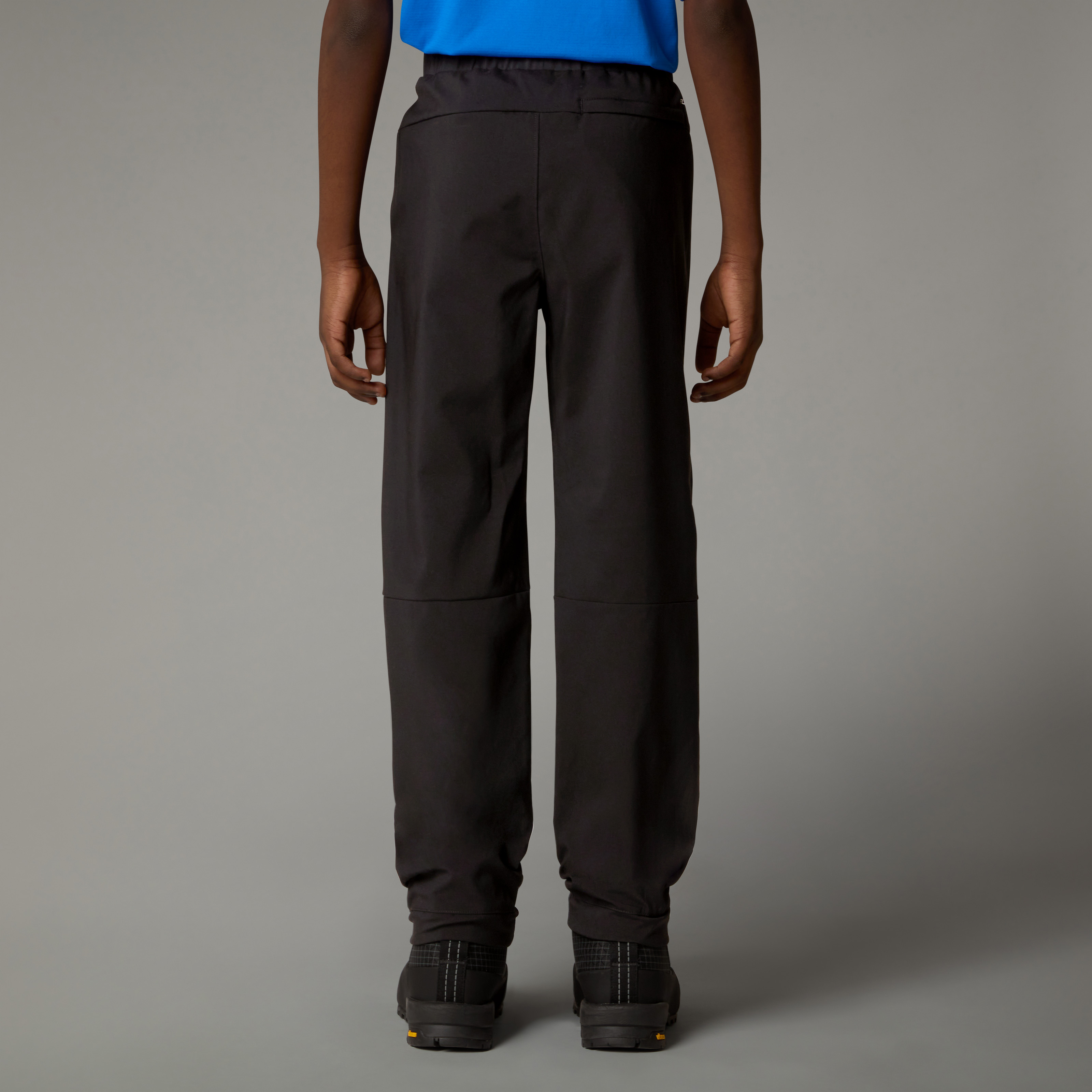 B On The Trail Pant
