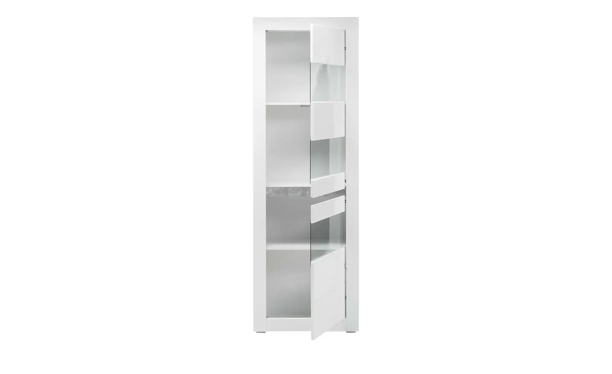 Vitrine Suavo