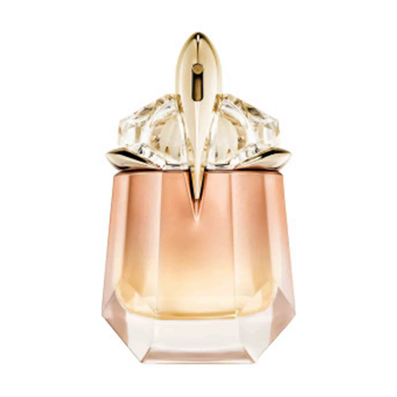MUGLER Alien Goddess Supra Florale Eau de Parfum