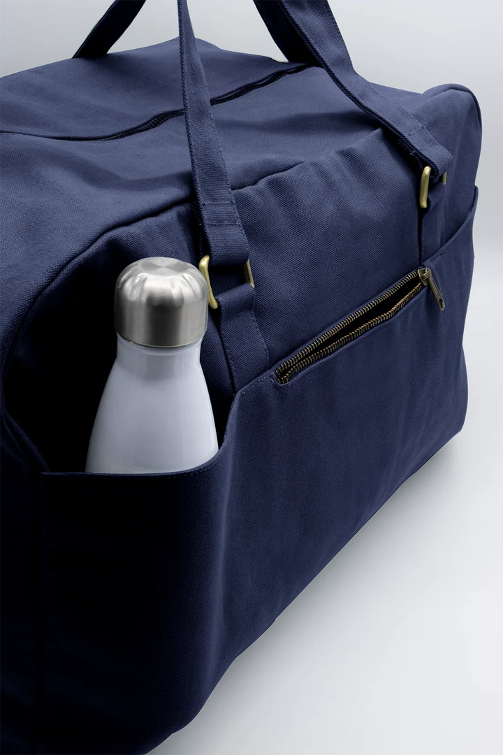 Sac de voyage Yves Navy
