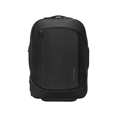 Targus EcoSmart - Trolley 15,6