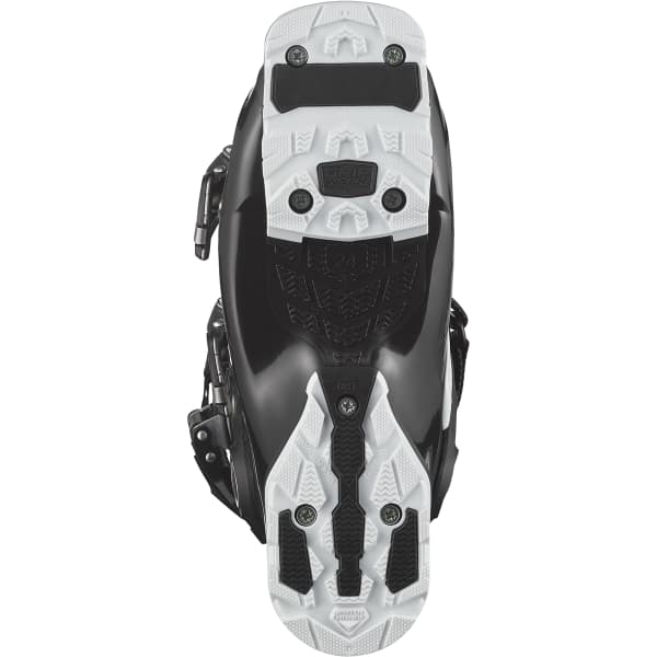 Chaussure de ski SALOMON QST ACCESS 70 W