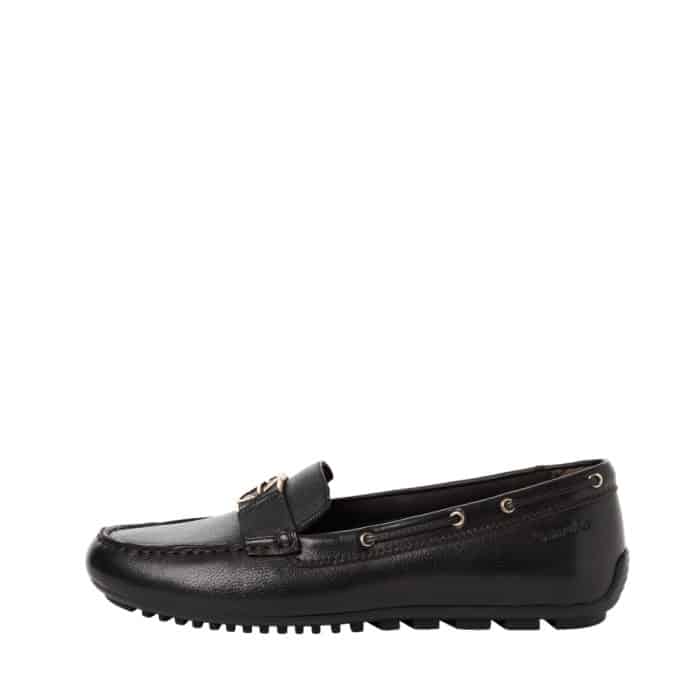Tamaris Loafers Dame 1-24630-44