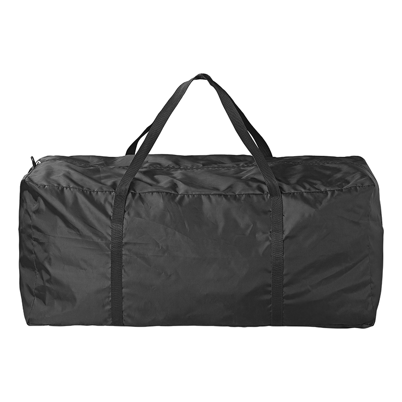 ProPlus 840 x 140 cm opblaasbaar windscherm