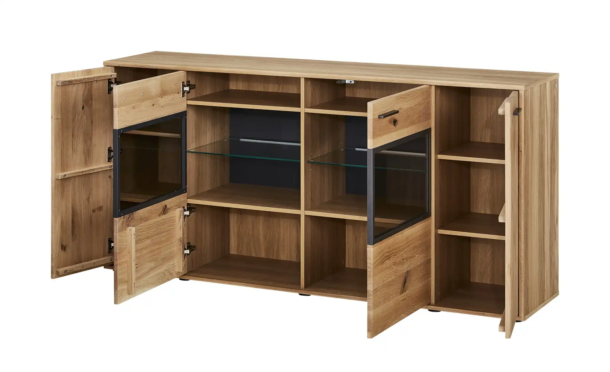 Woodford Sideboard Oakland