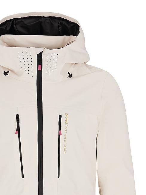 PROTEST - VESTE PRTBEVERLY