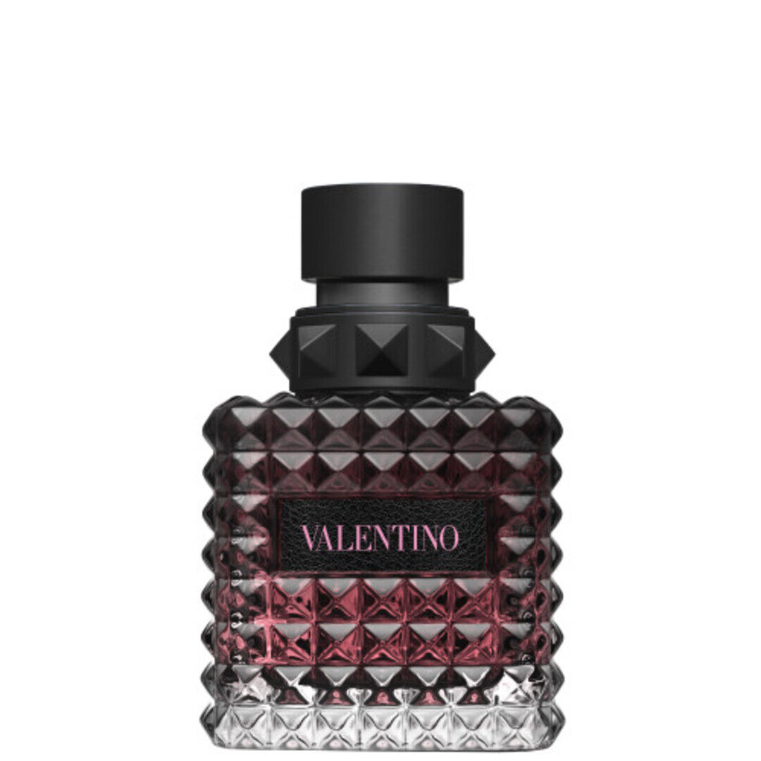 Valentino BORN IN ROMA /S Eau de Parfum Intense - 50ml