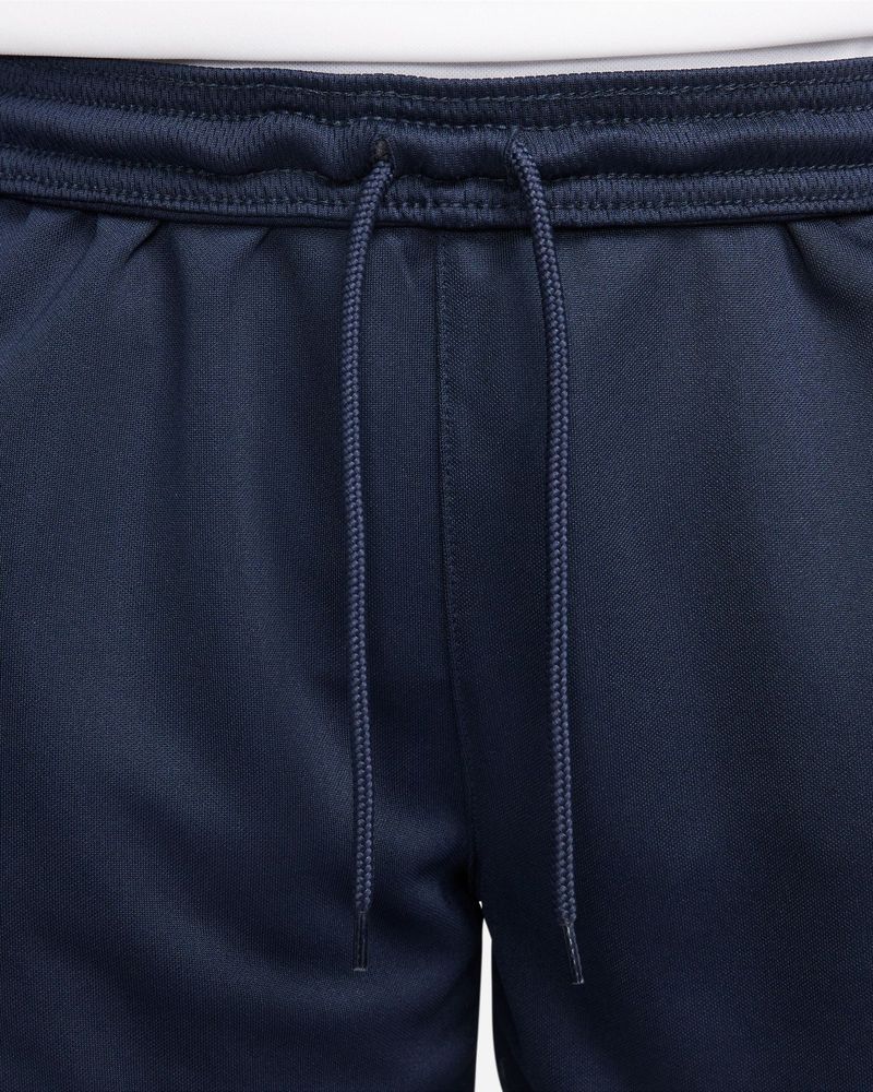 Short Nike Park 20 pour femme