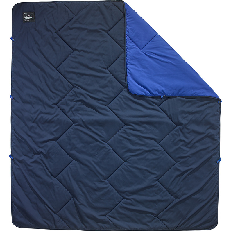 Therm-A-Rest Argo Decke