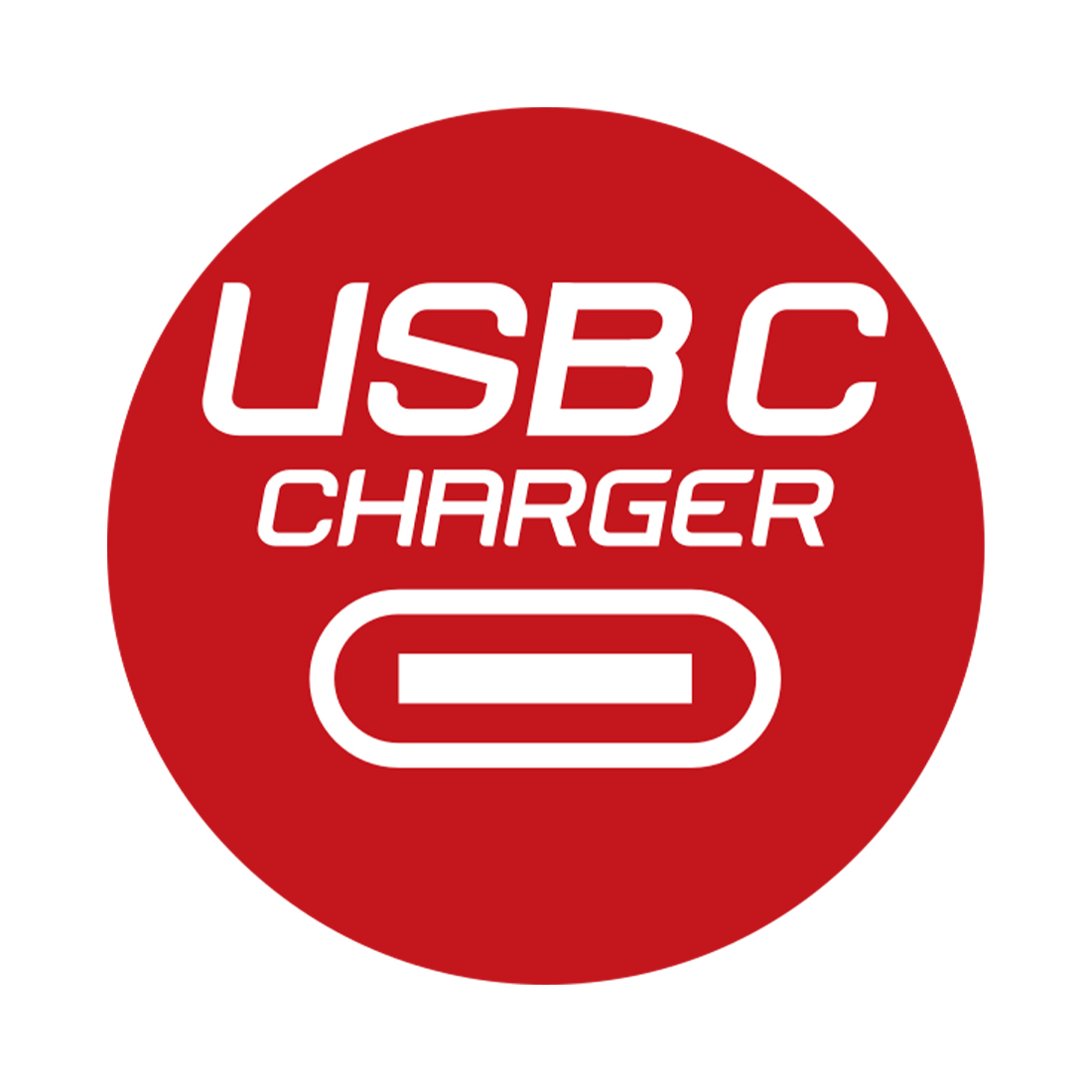 brennenstuhl Steckdosenleiste mit Leiste 3+2 Fach mit USB Typ A und C