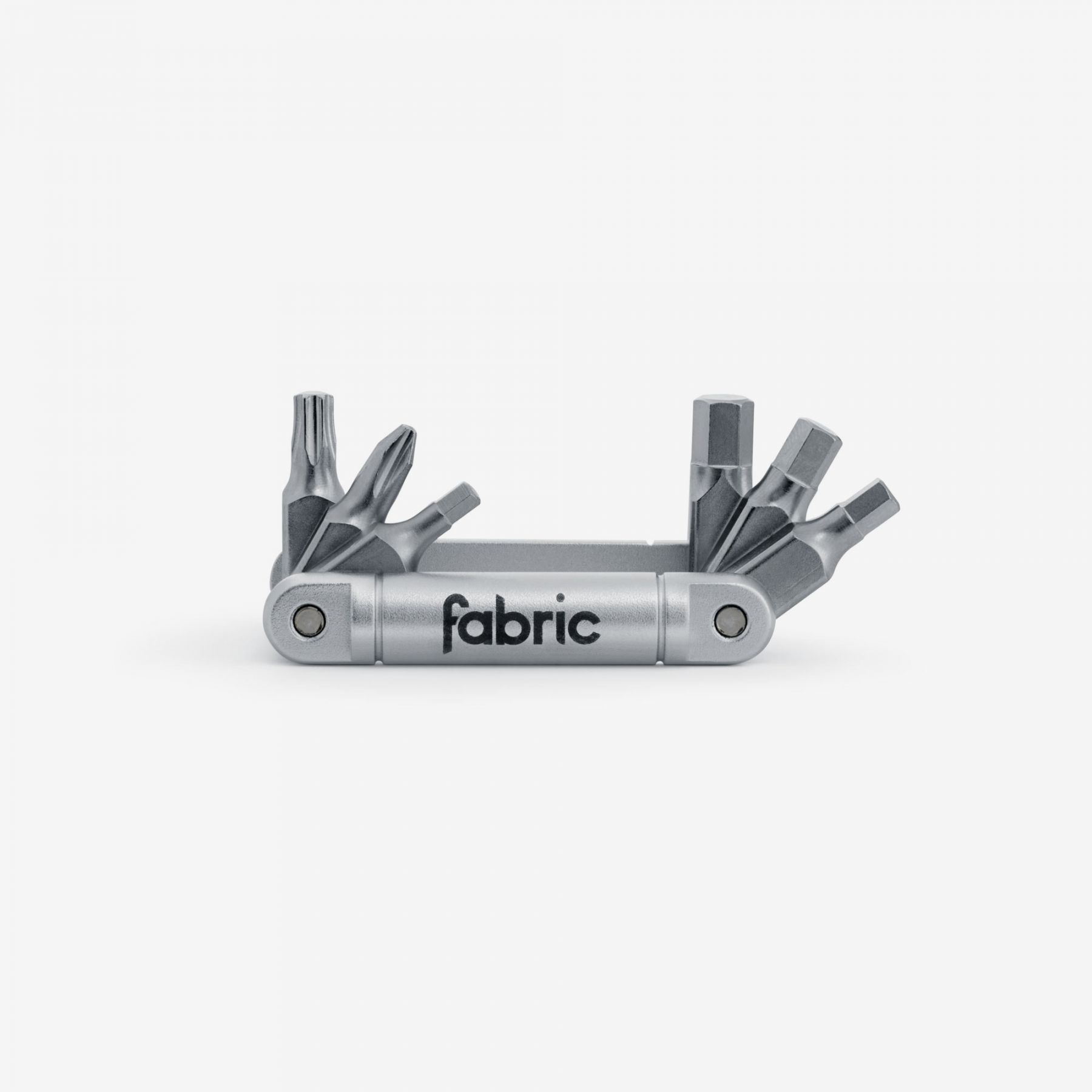 6 in 1 Mini Tool 6/SV