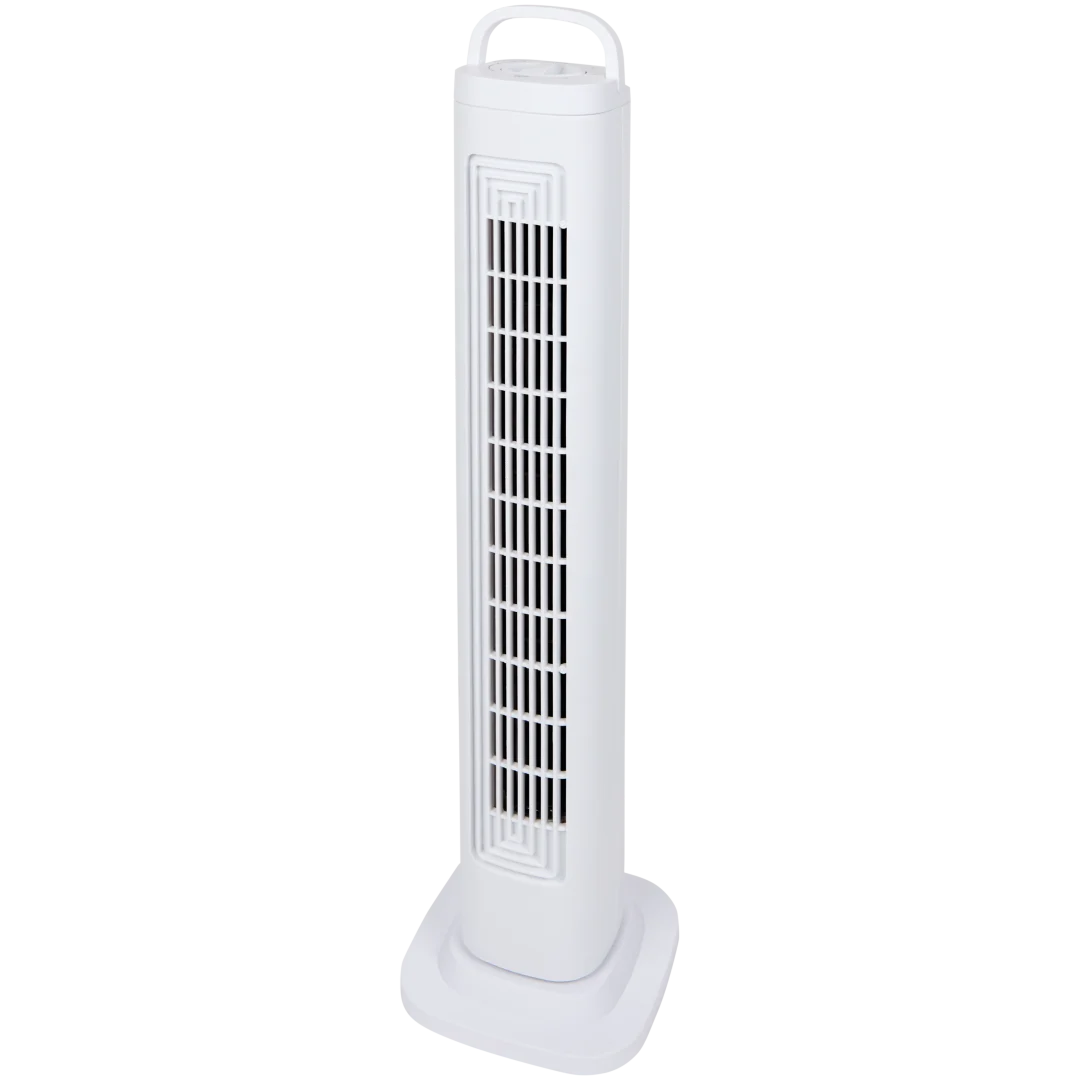 Ventilateur colonne Kinzo