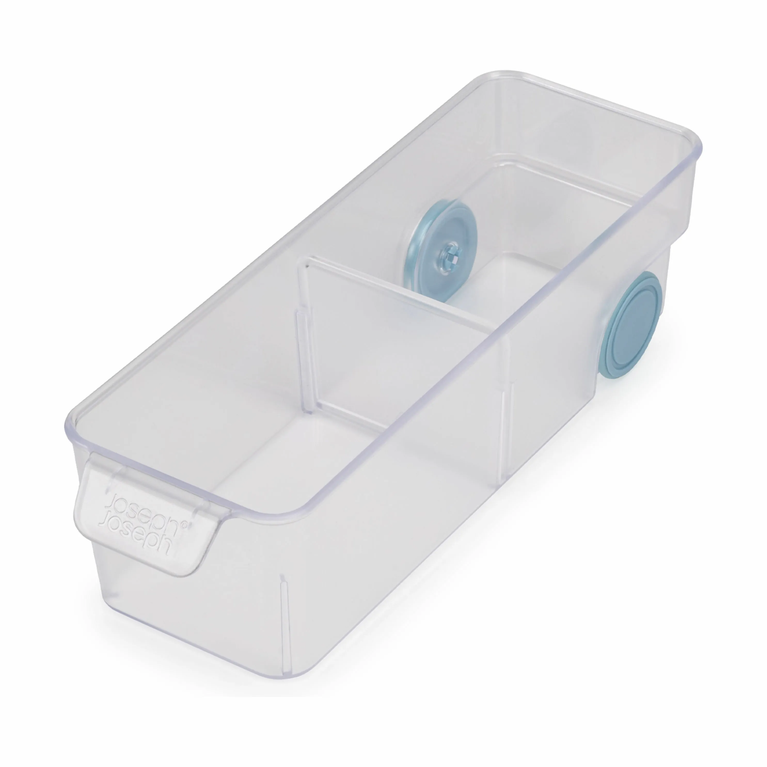 Joseph Joseph FridgeStore Opbevaringskasse