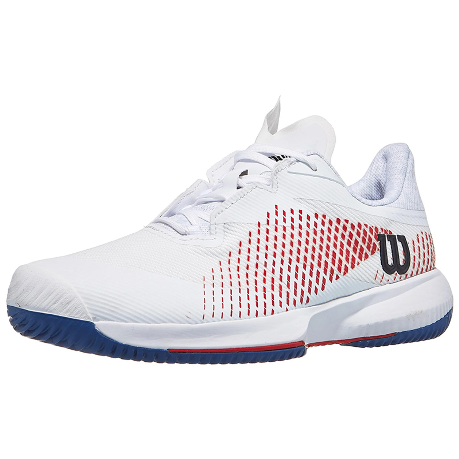 Wilson Kaos Swift 1.5 2024 Heren