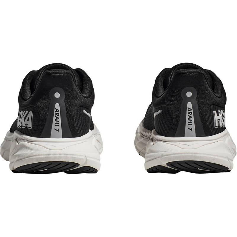 HOKA Arahi 7 Løbesko Herre