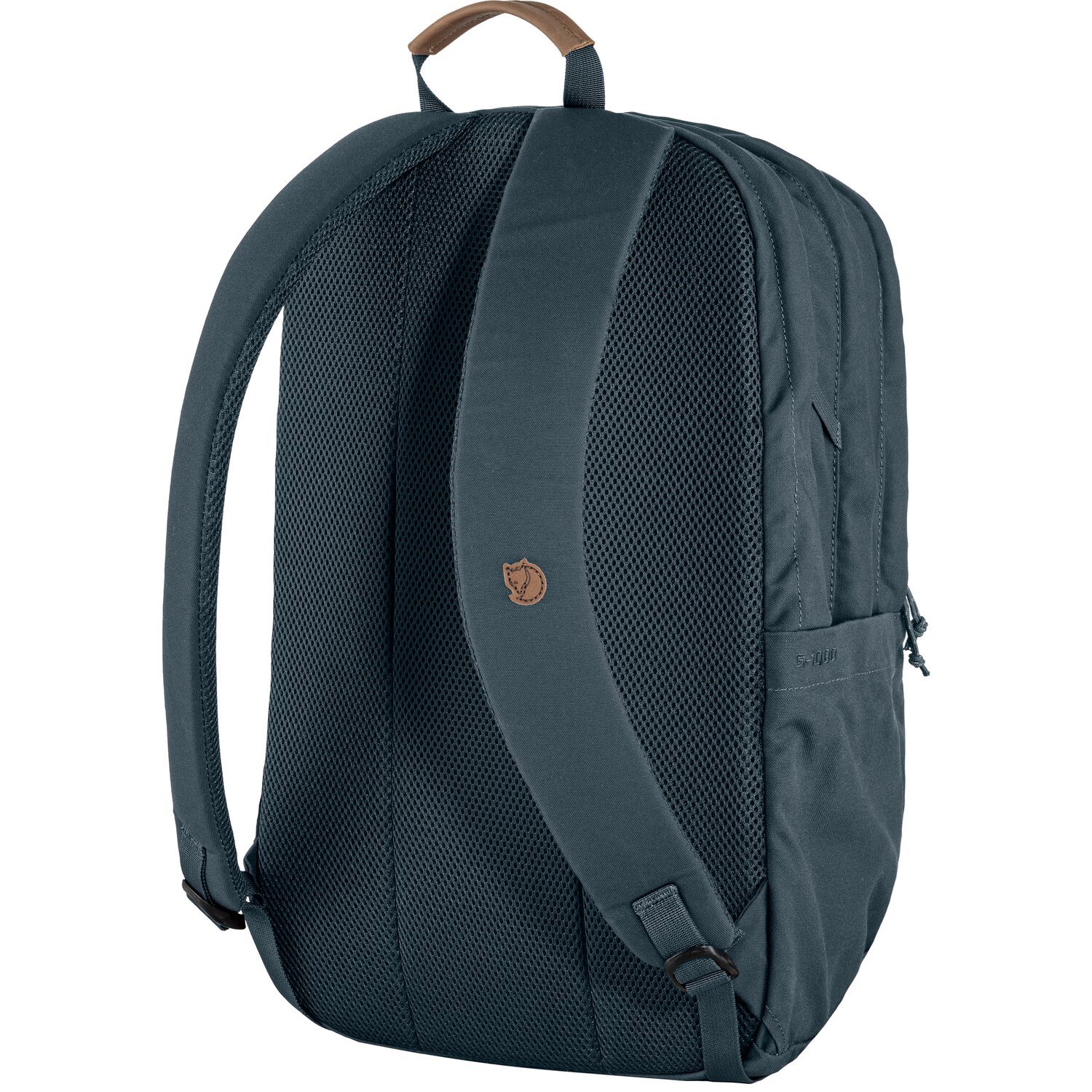 Fjallraven Raven 28 navy