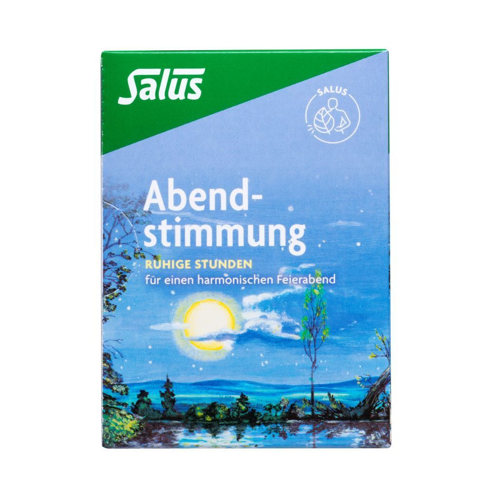 Salus® Abendstimmung