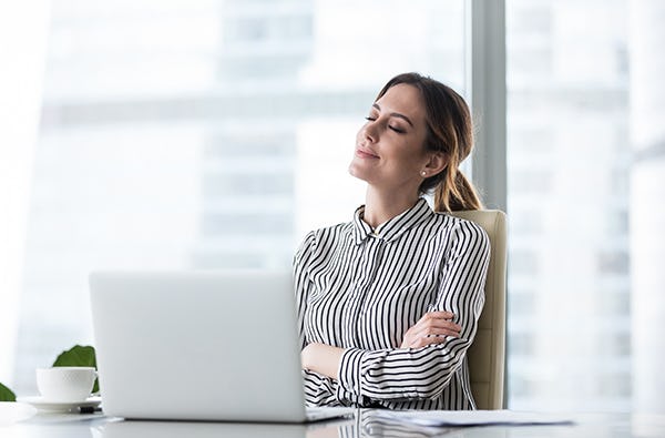 Coaching mentale Stärke Schriesheim