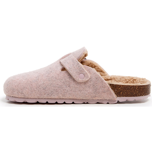 Billowy - 8142C13 Rosa