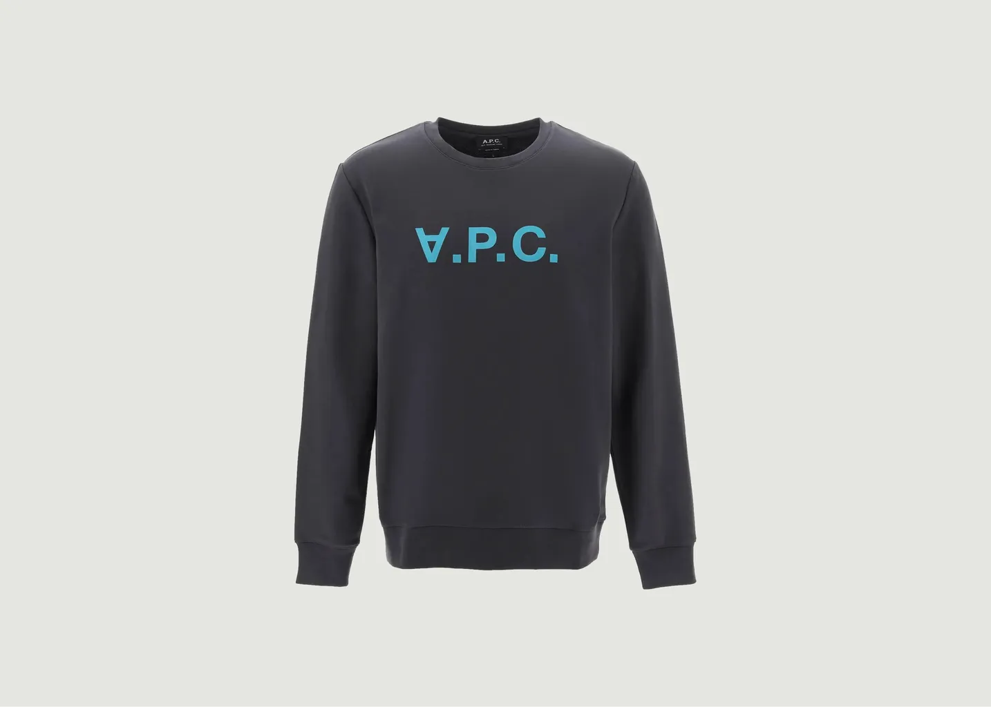 Sweat VPC A.P.C.