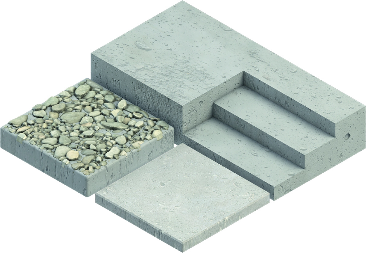Bosch 2608900670 EXPERT X-LOCK Diamantschijf Multi Material 125 x 22,23 x 2,4 x 12 mm