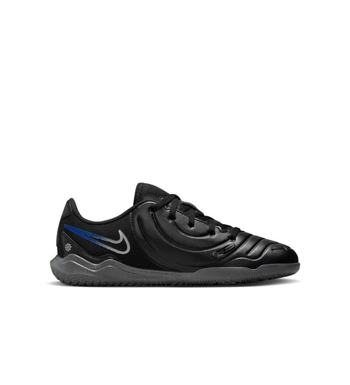 Nike JR Tiempo Legend 10 Club Zaalvoetbalschoenen