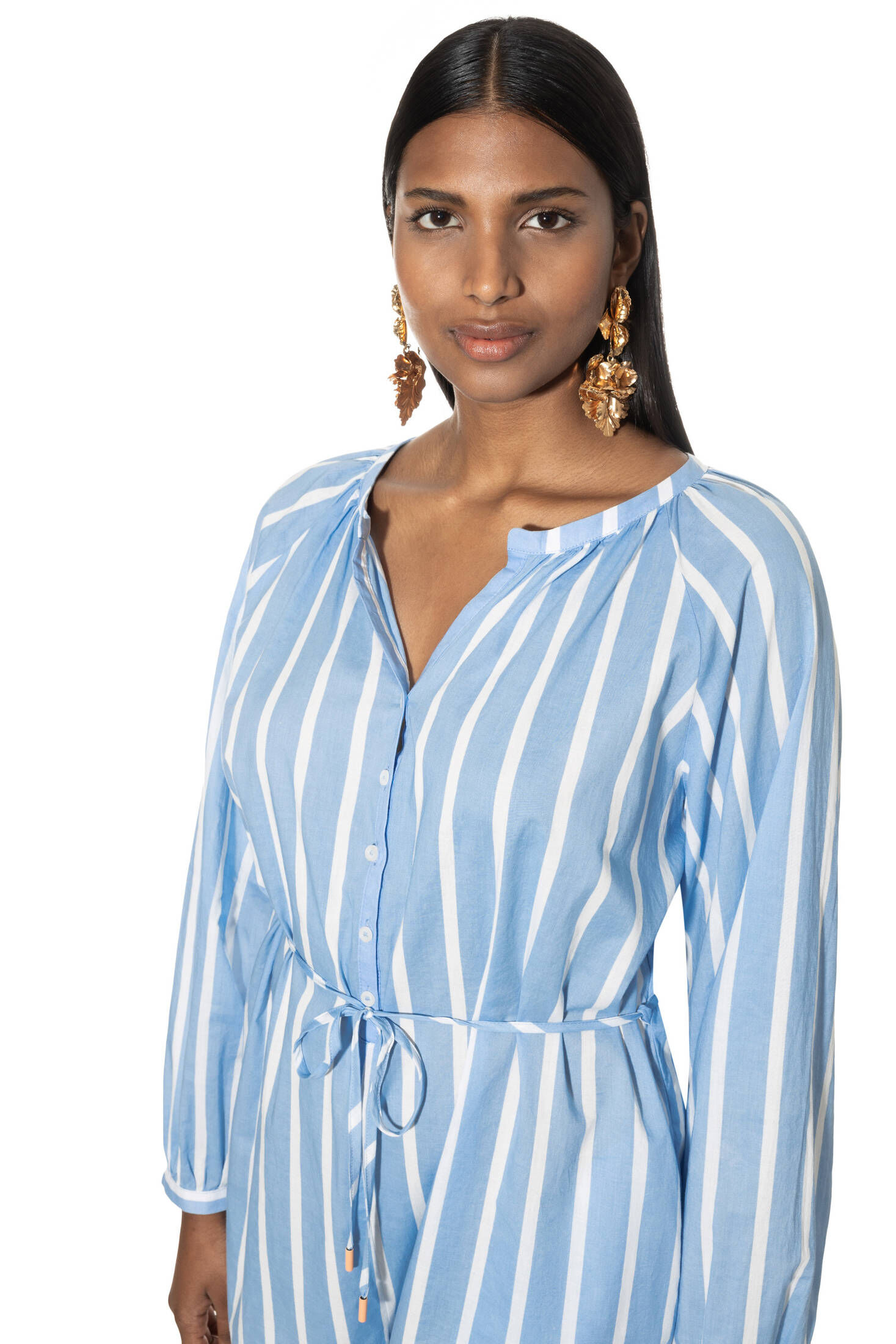 mey| Damen Jumpsuit Serie Fee