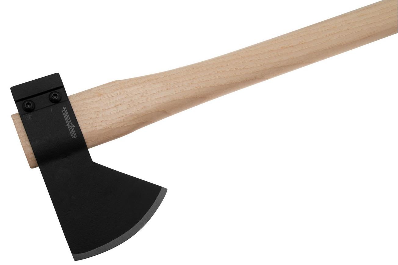 Cold Steel Hudson Bay campingbijl 90QB