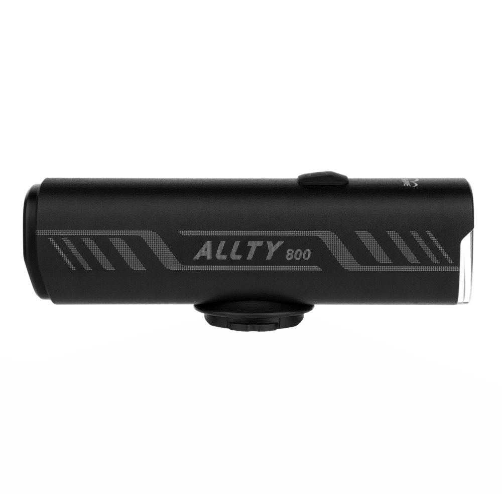Magicshine Allty 800 lumen Forlygte