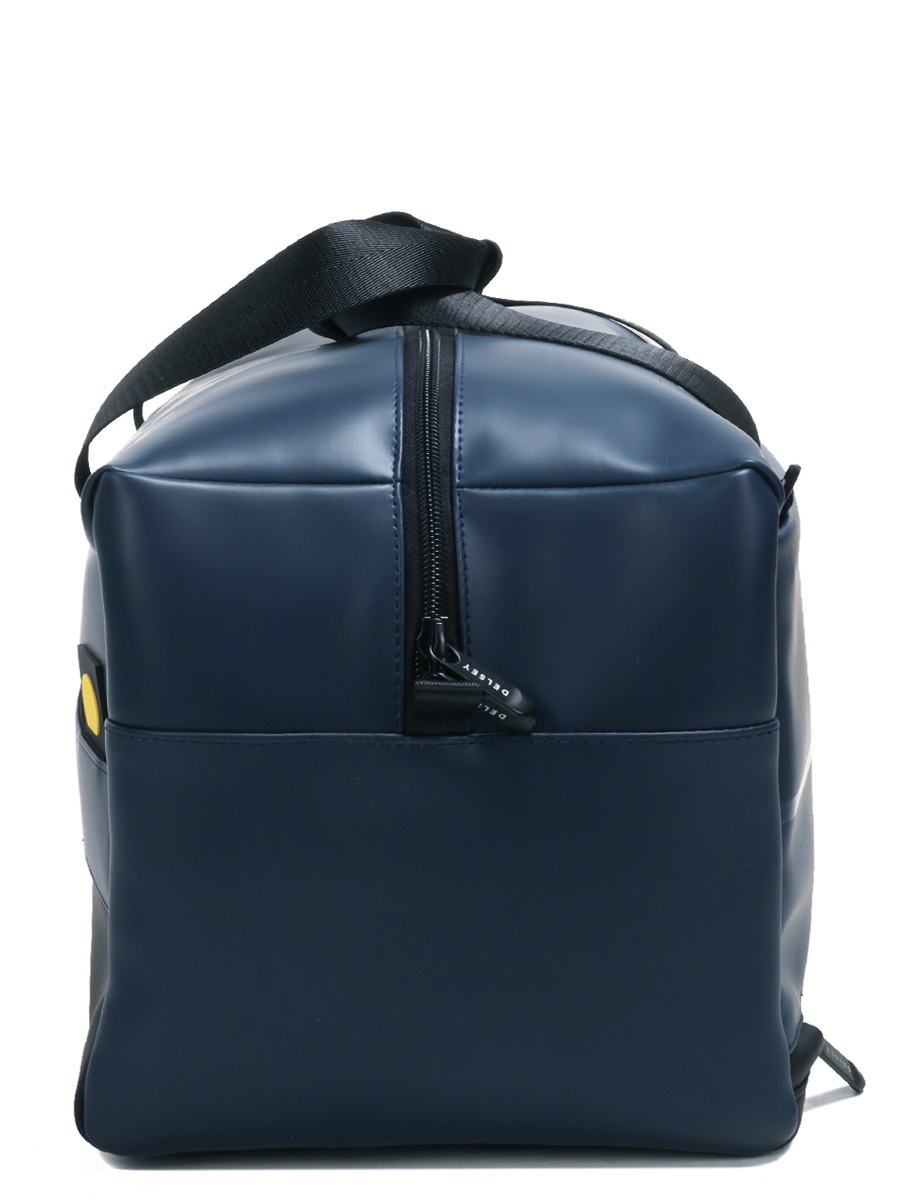 Sac de voyage Delsey Turenne 45 cm