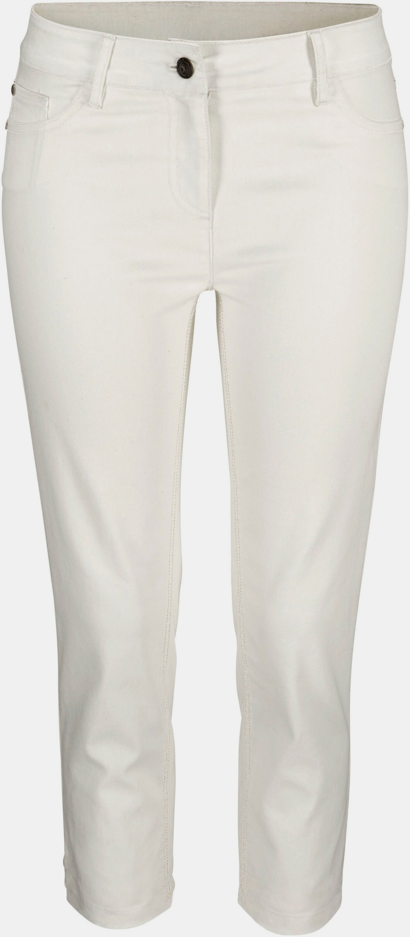 7/8-Jeggings