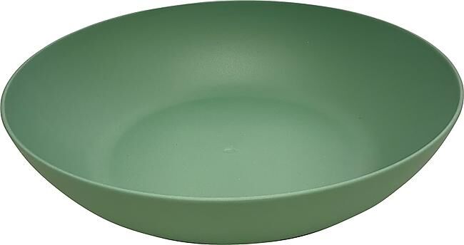 CAO - ASSIETTE CREUSE PLA 20 CM