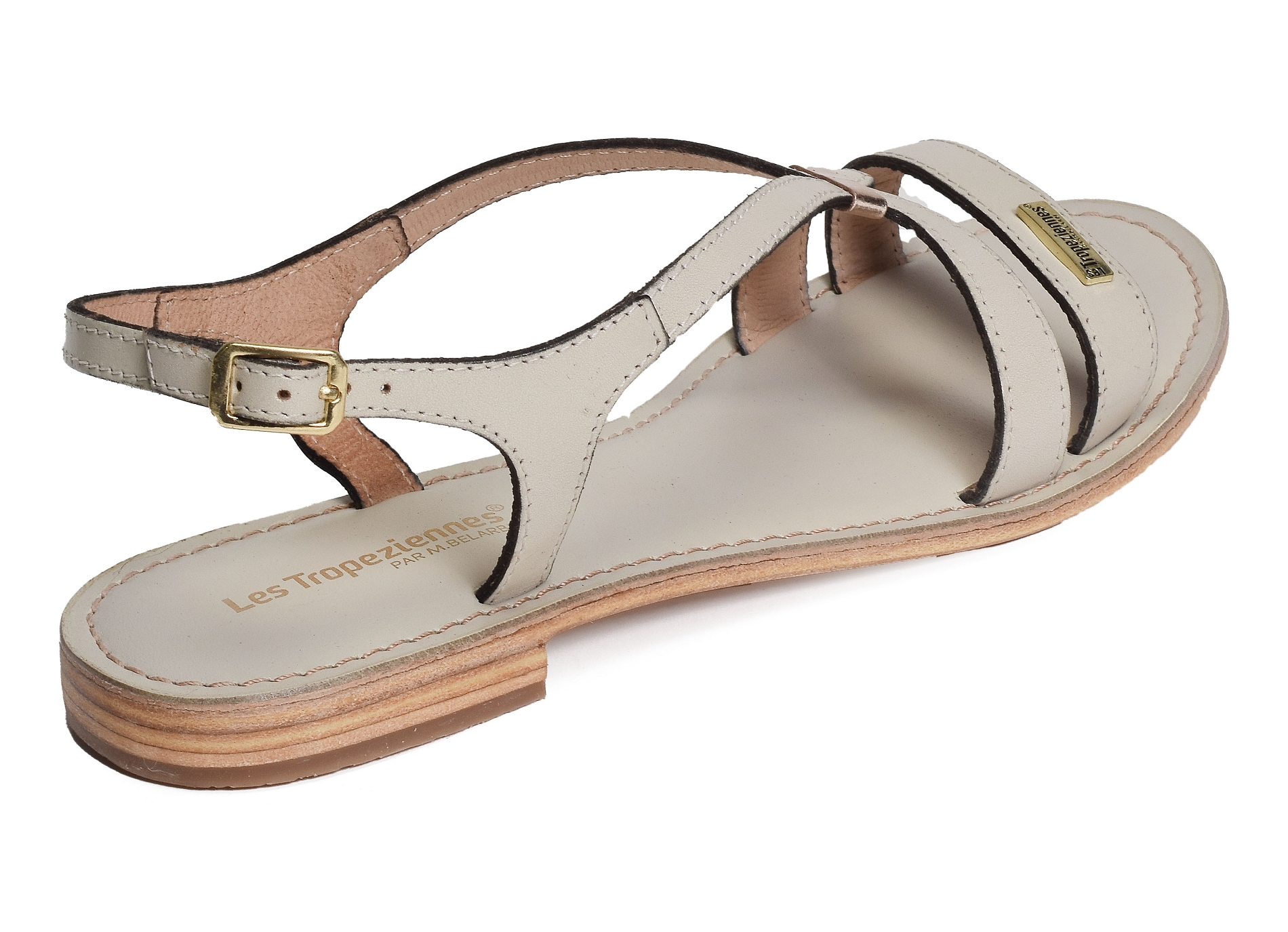 Hamoon beige