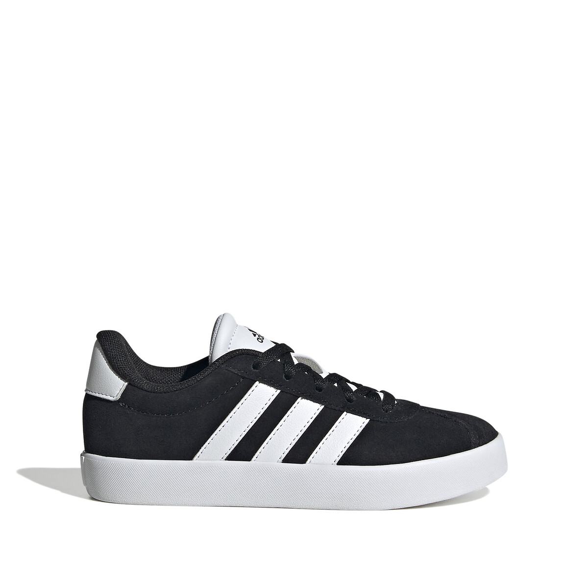 ADIDAS SPORTSWEAR<br>Tênis de couro VL Court 3.0