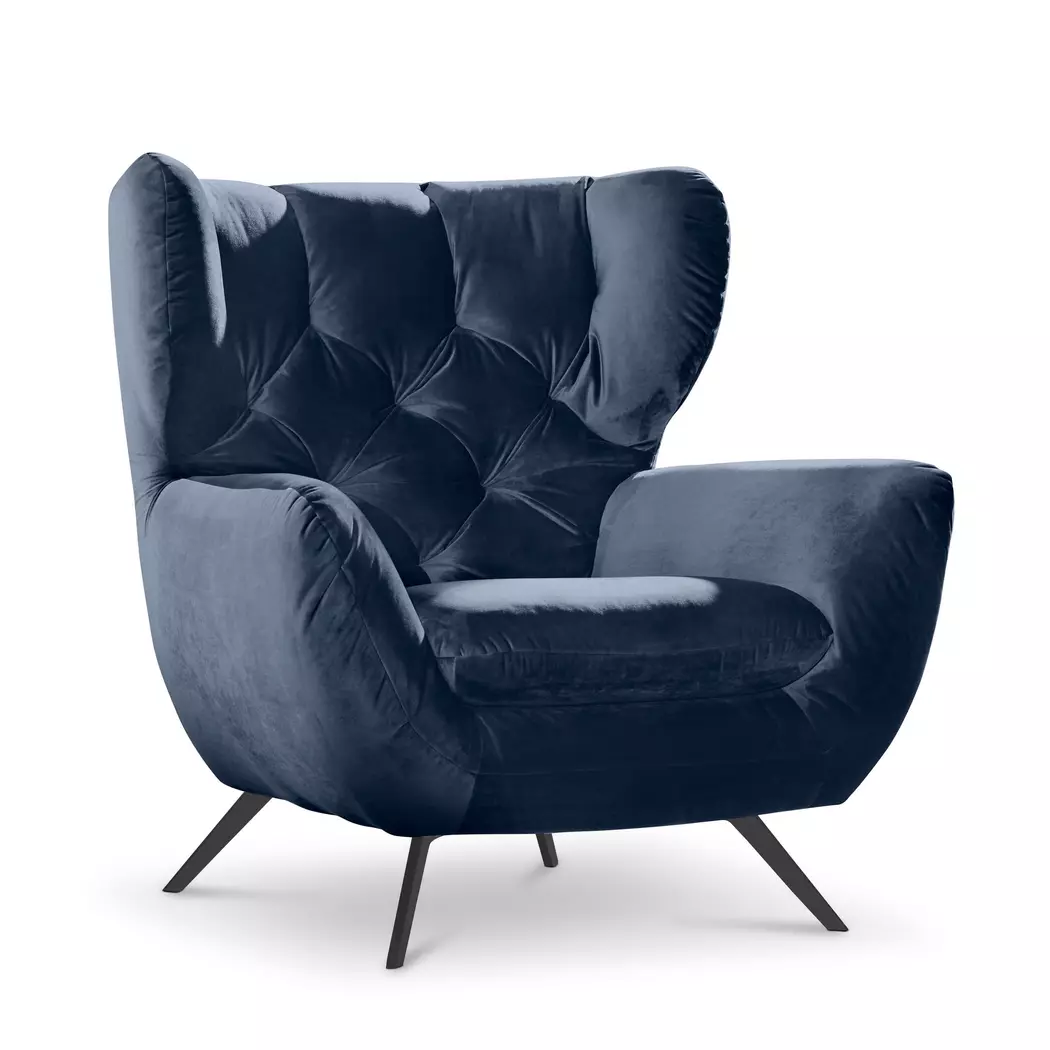 Sessel Chester