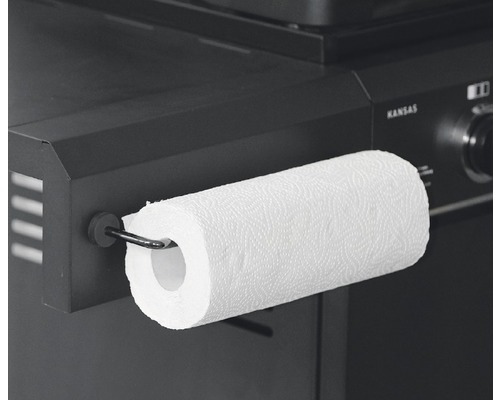 Enders magnetische houder voor papierrol