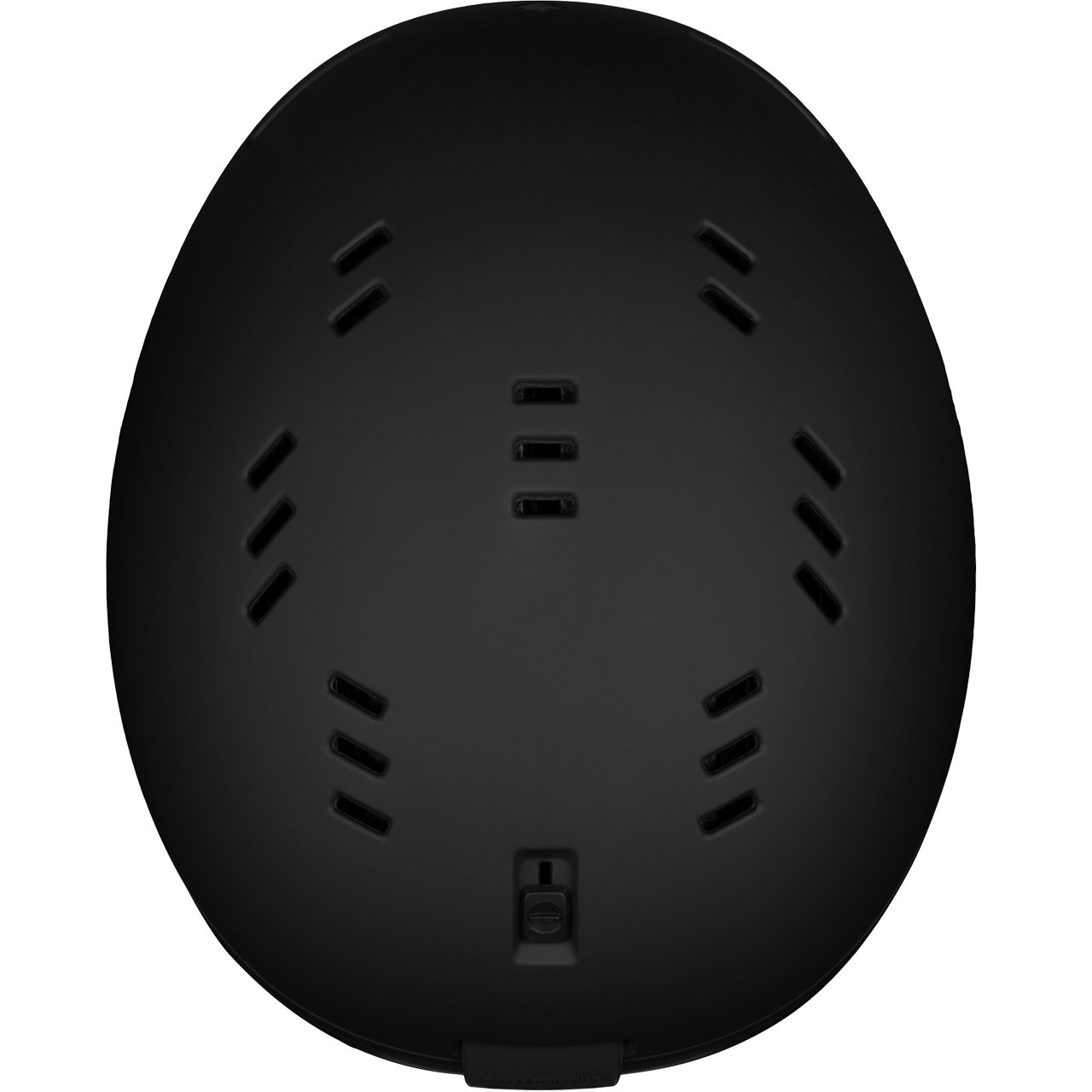 Sweet Adapter MIPS dirt black | Sweet Protection Skihelme | Sweet Protection | S | MARKEN | XSPO