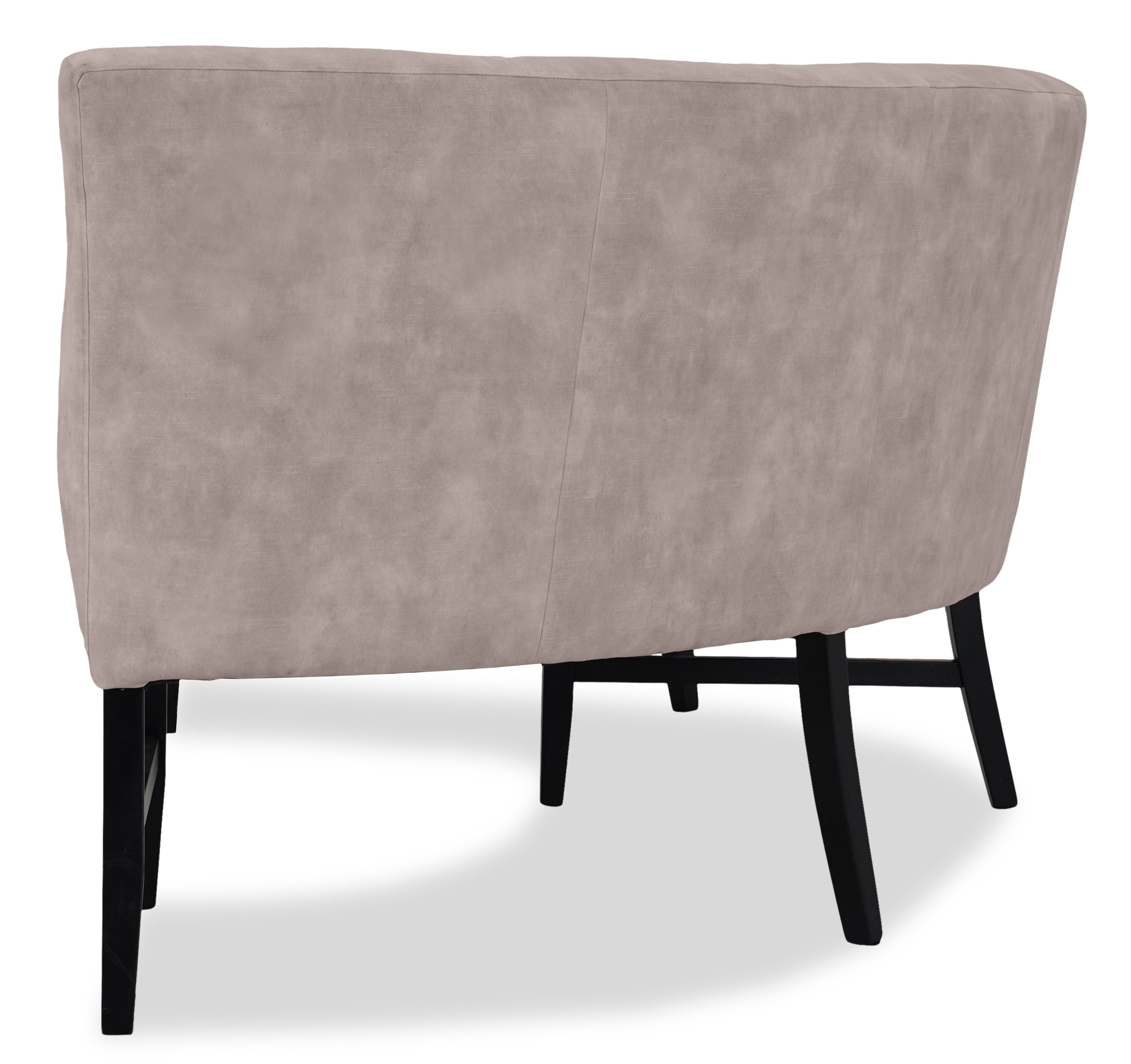 Keukenbank Celeste D65 x H88 cm